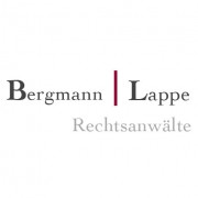 (c) Bergmann-lappe.de